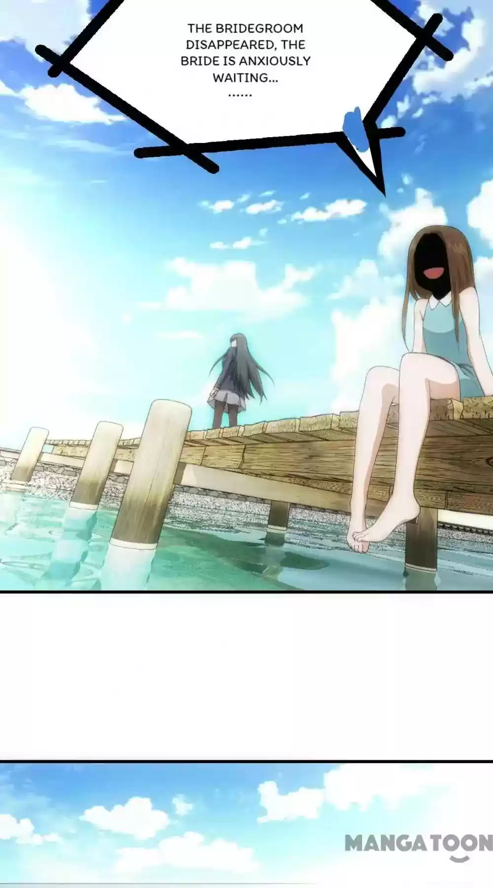 Energy Hunters Episode 64