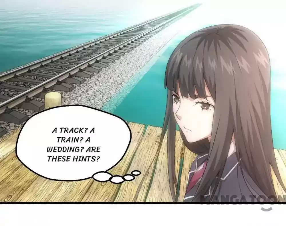 Energy Hunters Episode 64