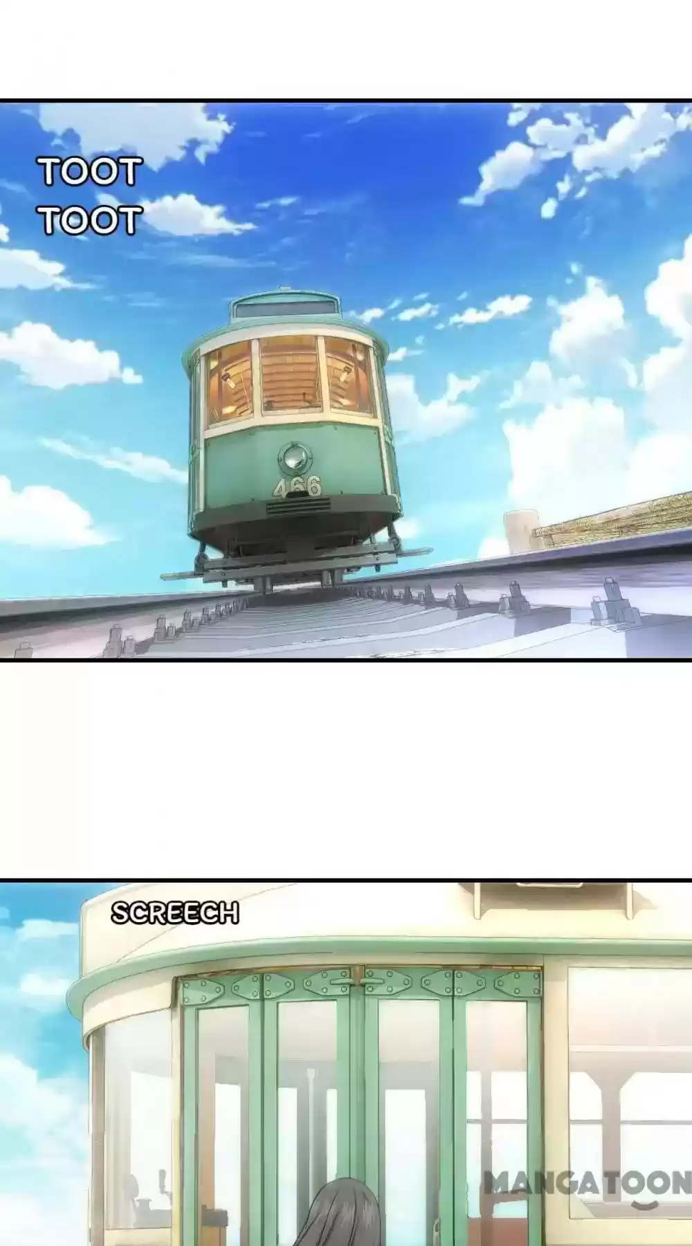 Energy Hunters Episode 64