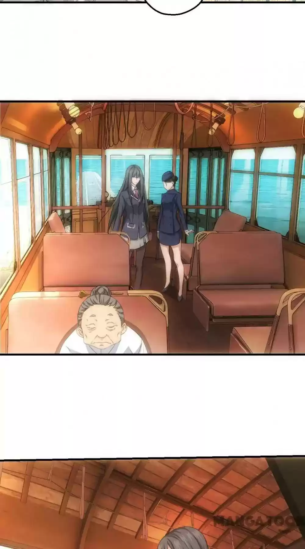 Energy Hunters Episode 64