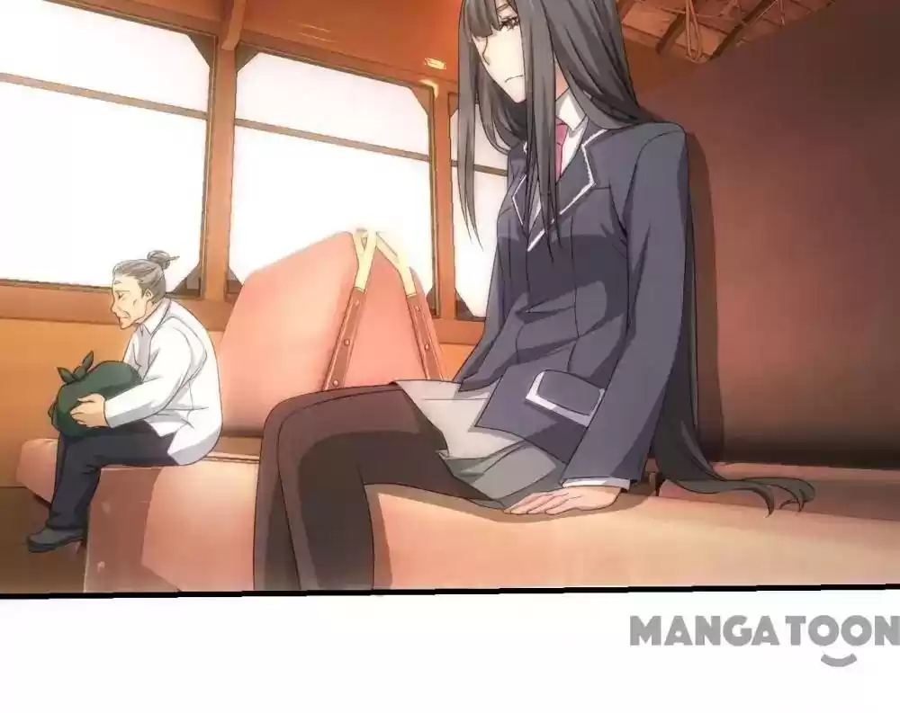 Energy Hunters Episode 64