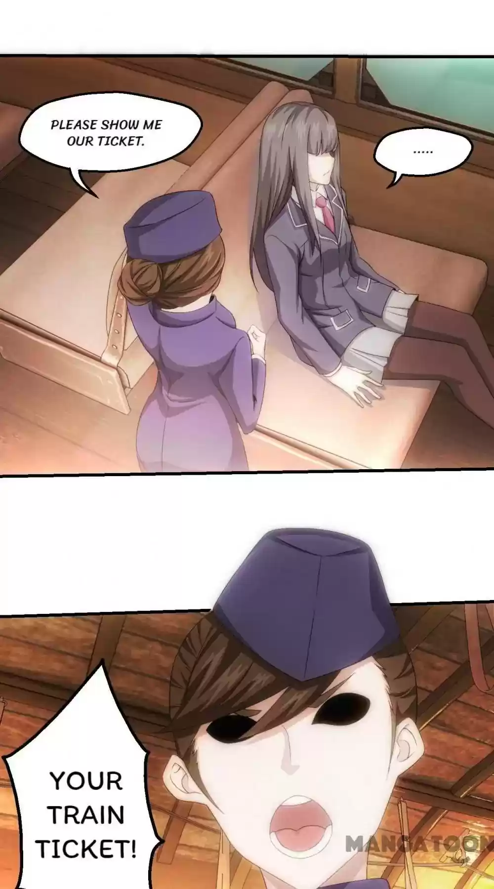 Energy Hunters Episode 64