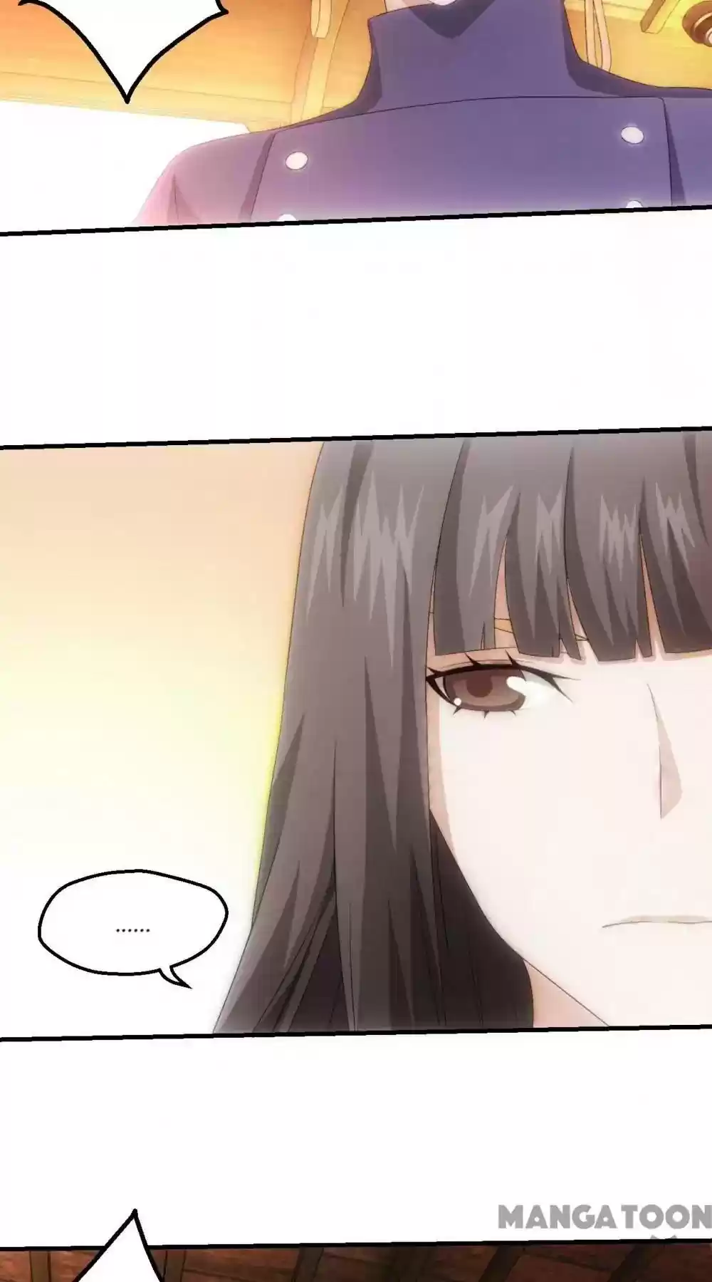 Energy Hunters Episode 64