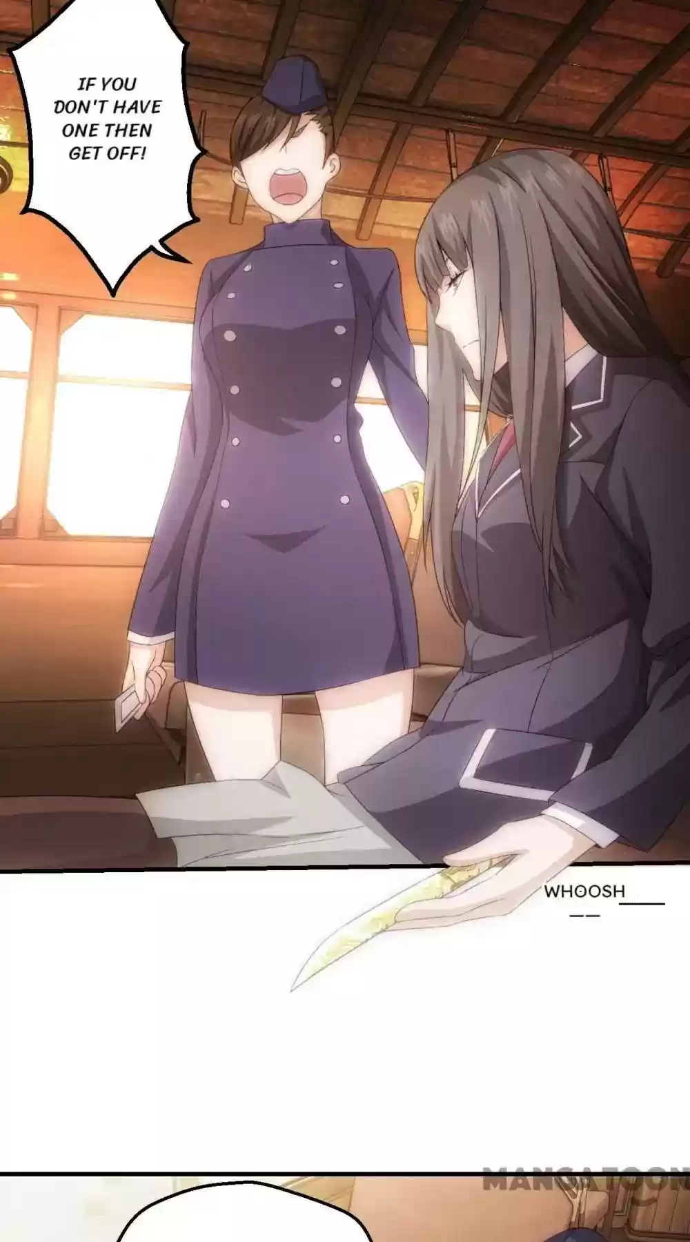 Energy Hunters Episode 64