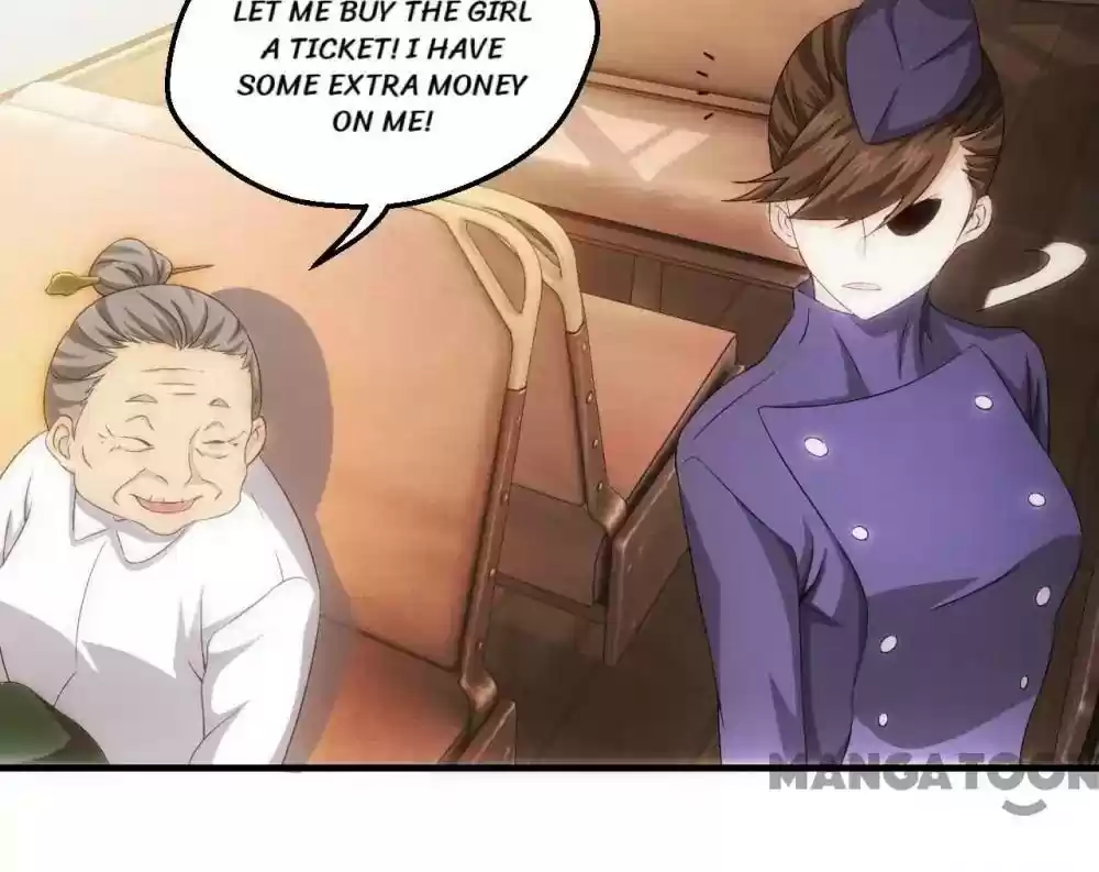 Energy Hunters Episode 64