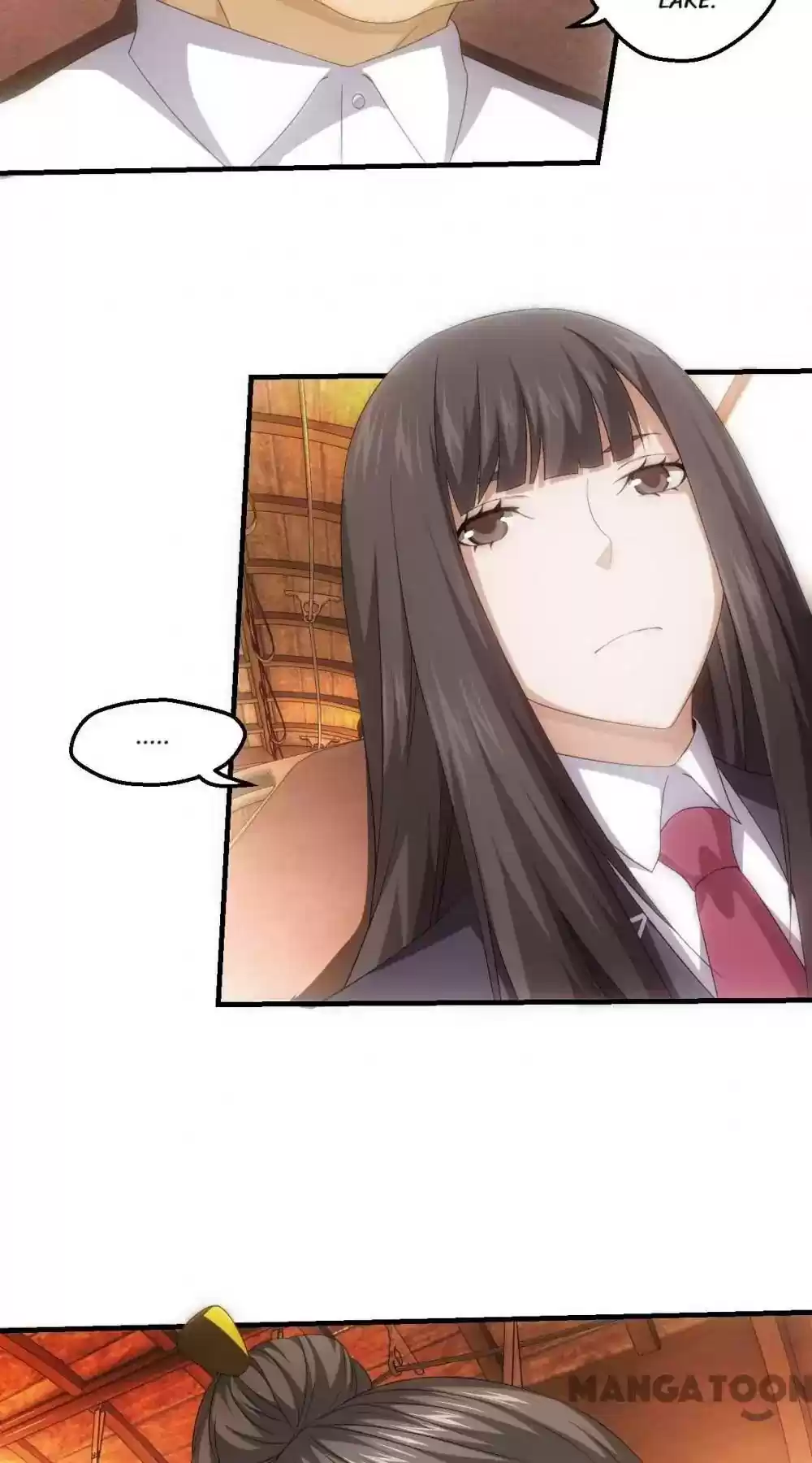 Energy Hunters Episode 64