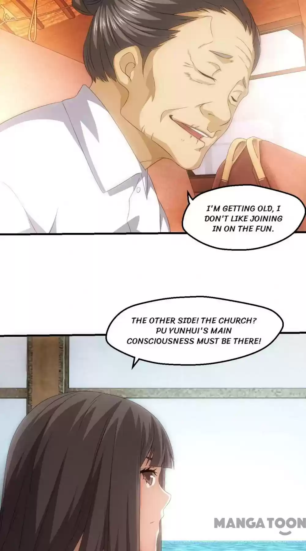 Energy Hunters Episode 64