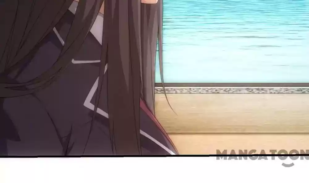 Energy Hunters Episode 64