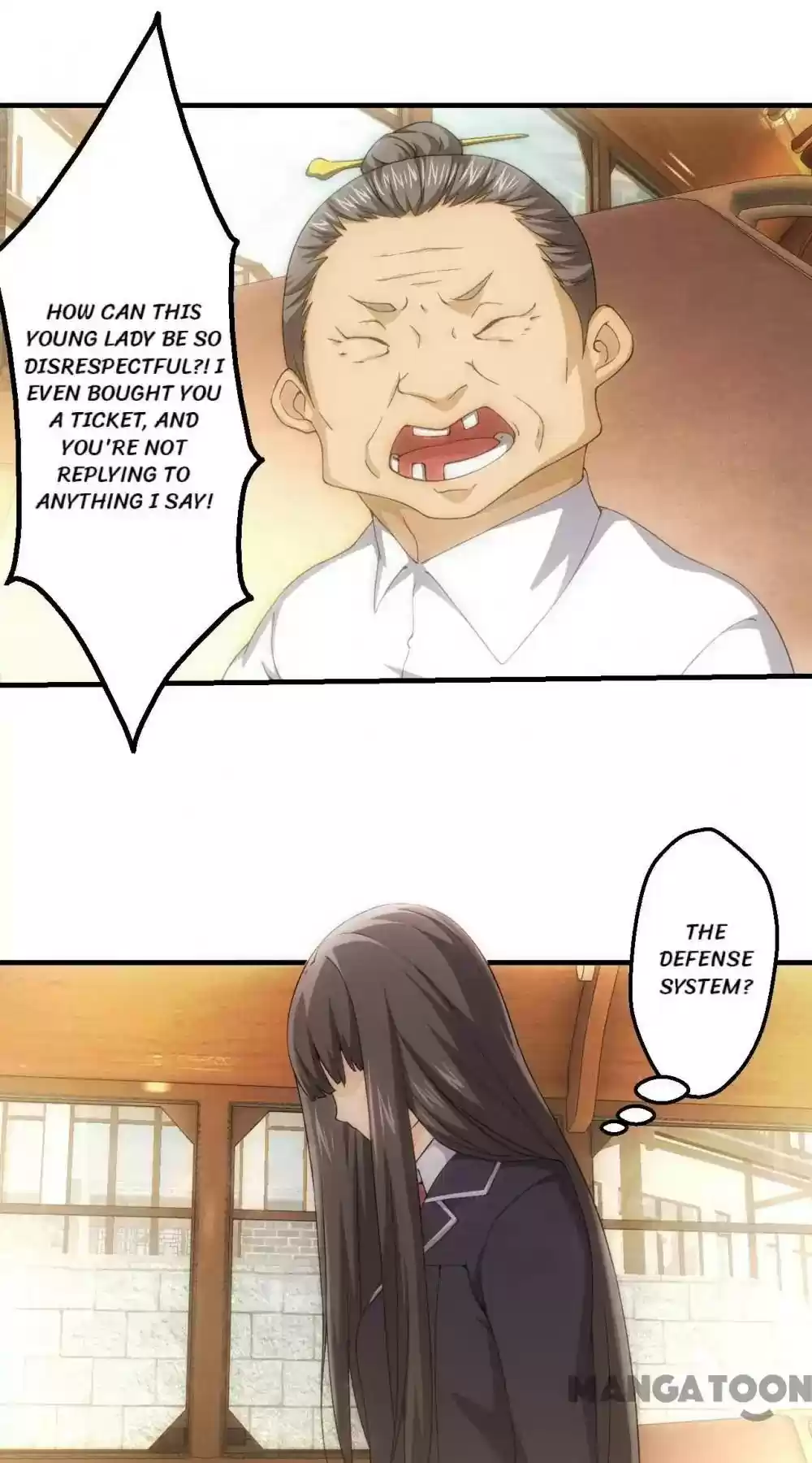 Energy Hunters Episode 64