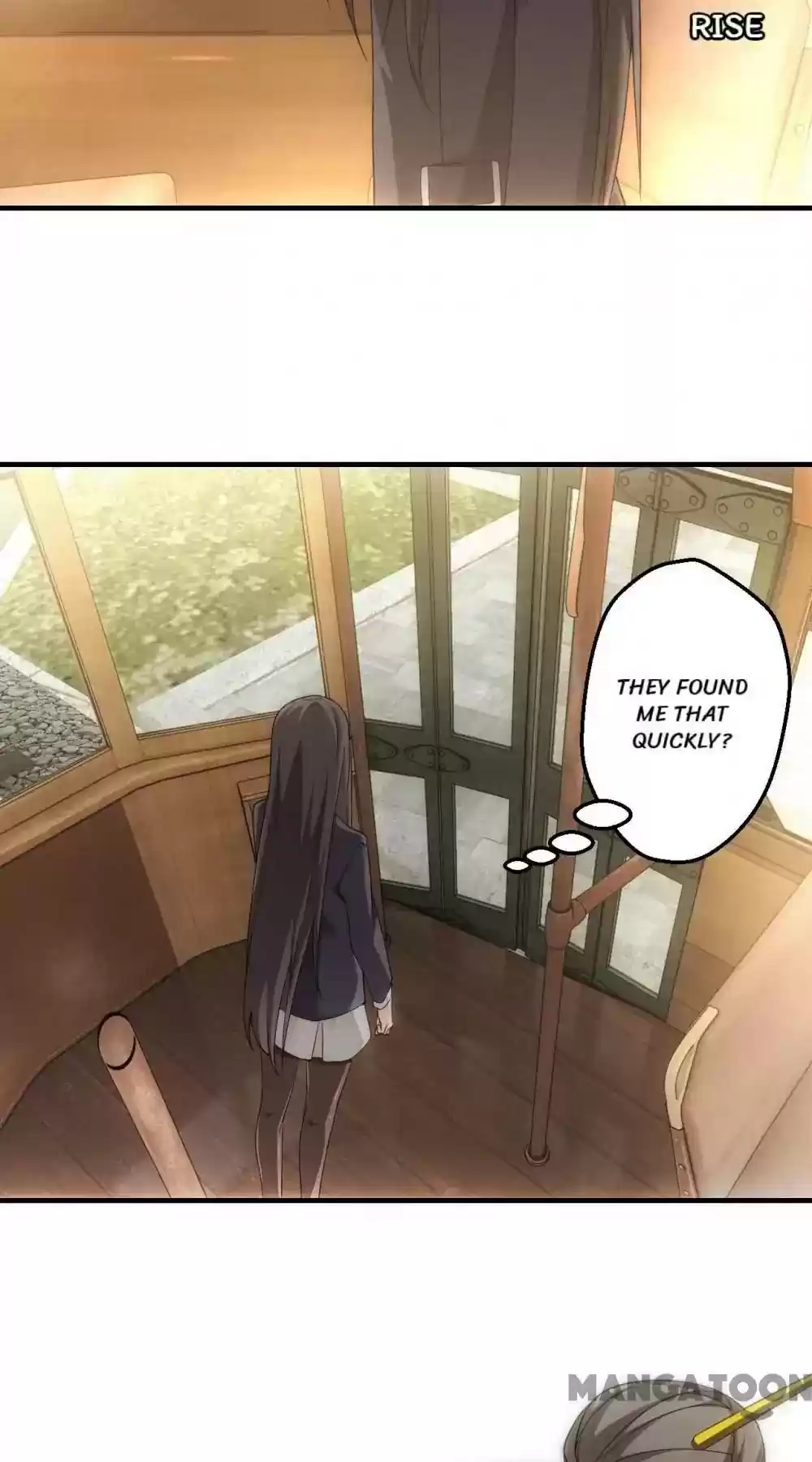 Energy Hunters Episode 64