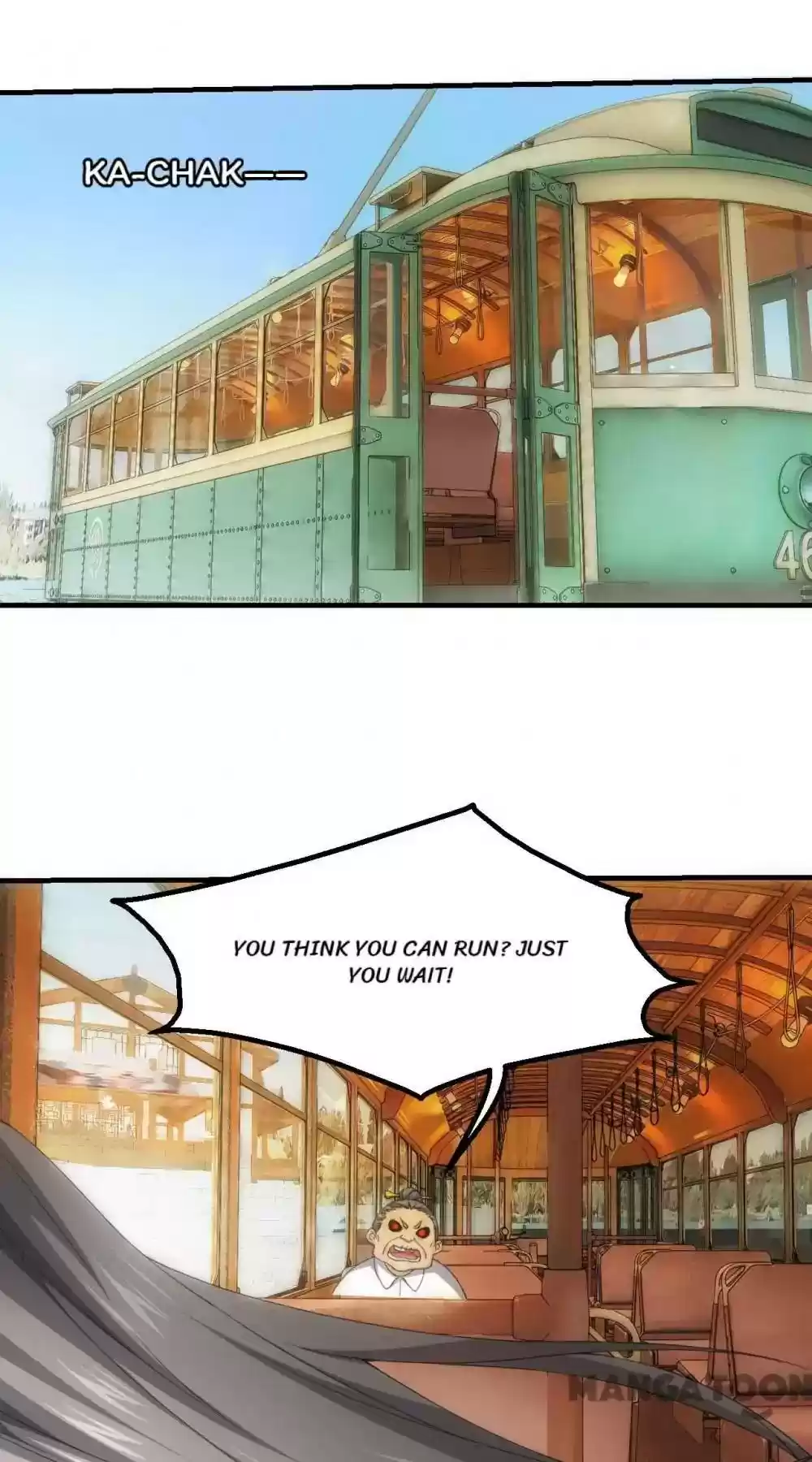 Energy Hunters Episode 64