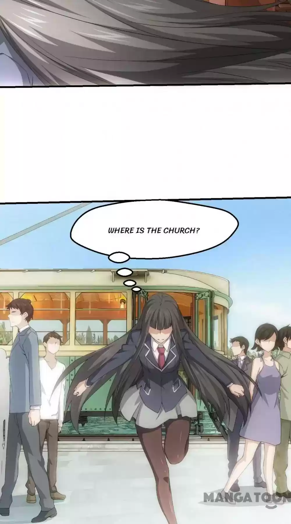 Energy Hunters Episode 64