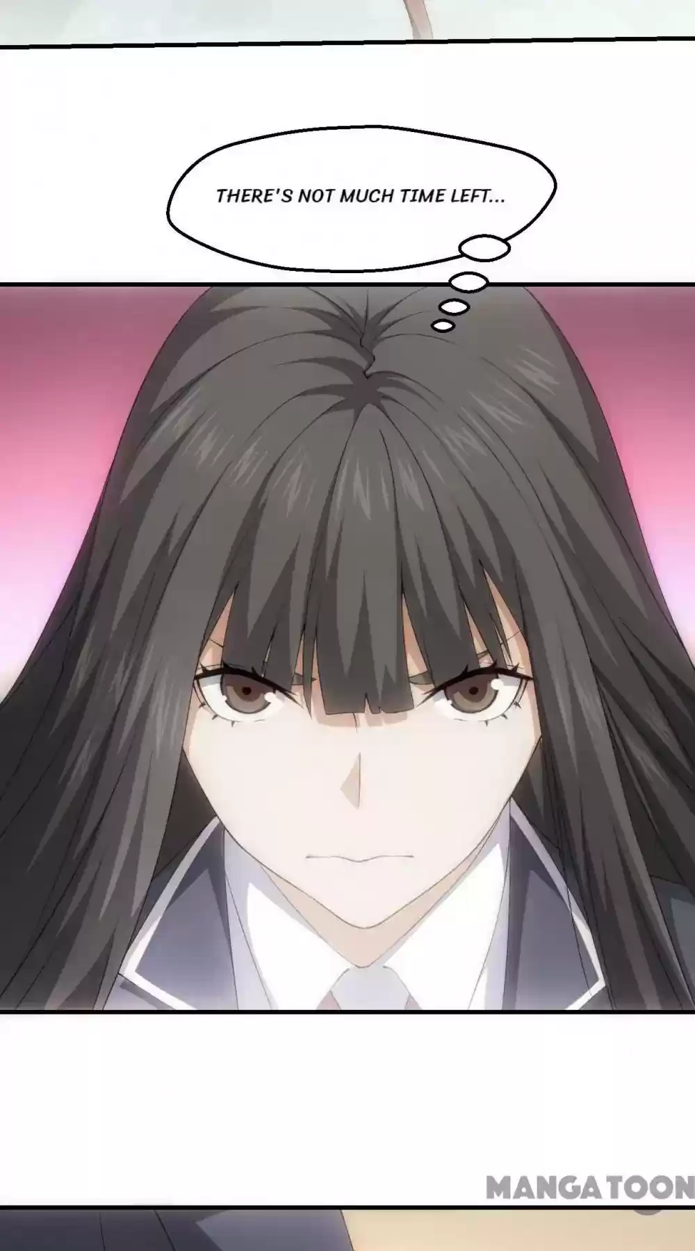 Energy Hunters Episode 64