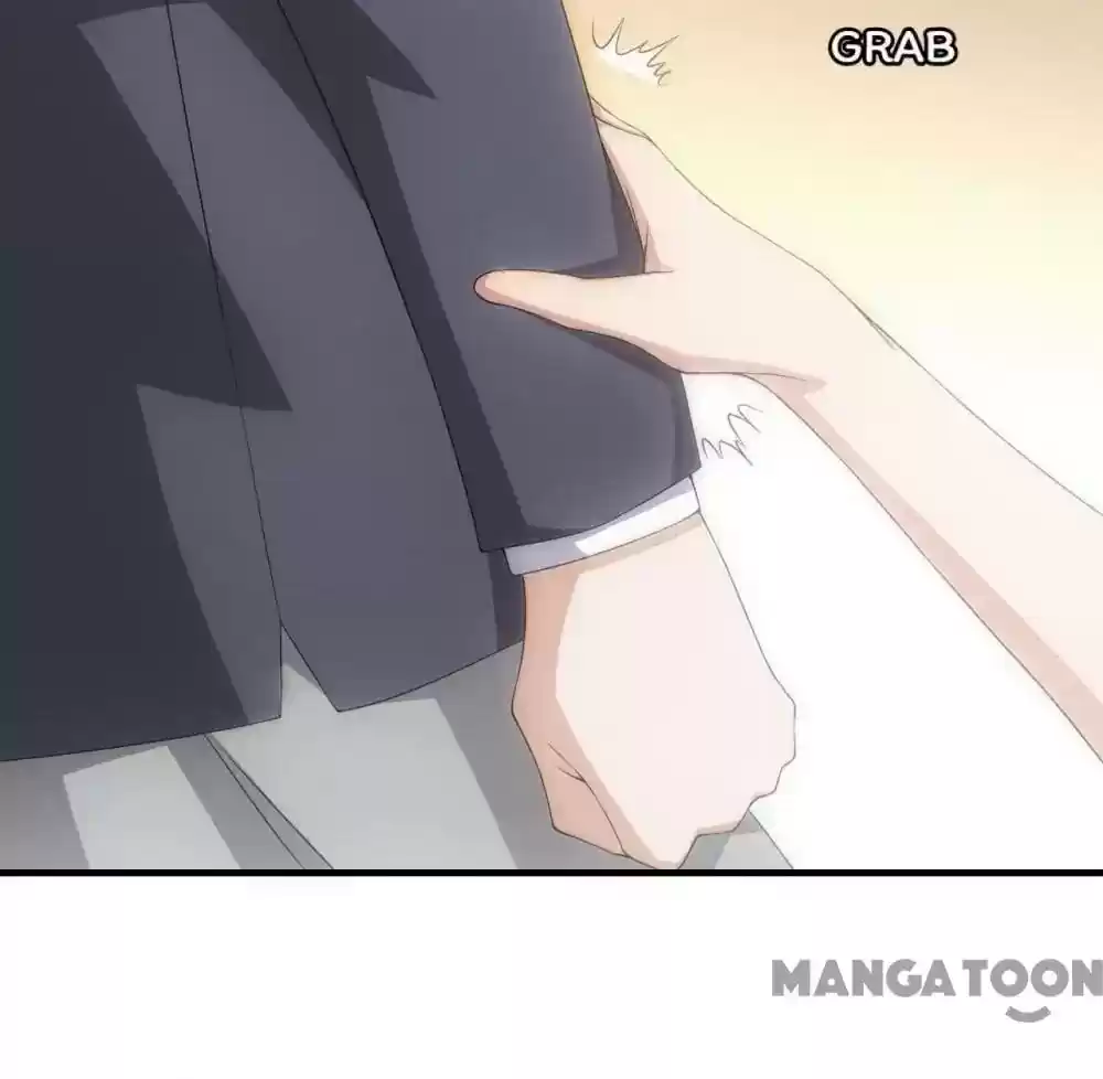 Energy Hunters Episode 64