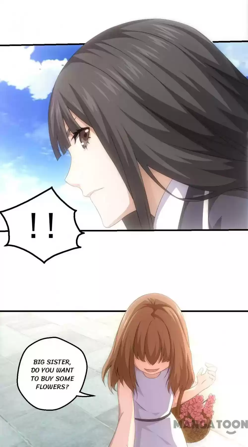 Energy Hunters Episode 64