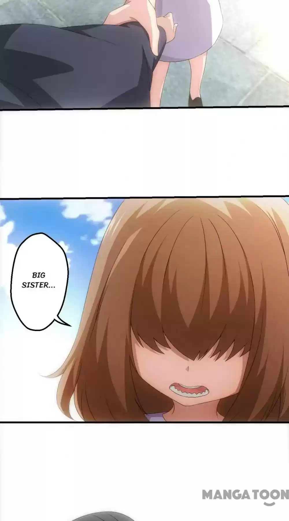 Energy Hunters Episode 64