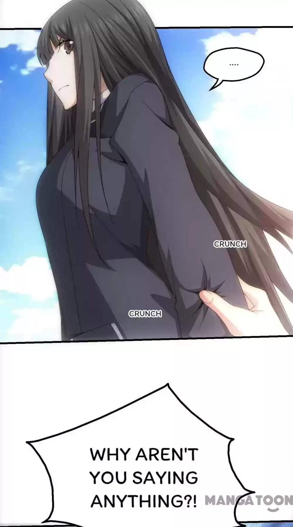 Energy Hunters Episode 64