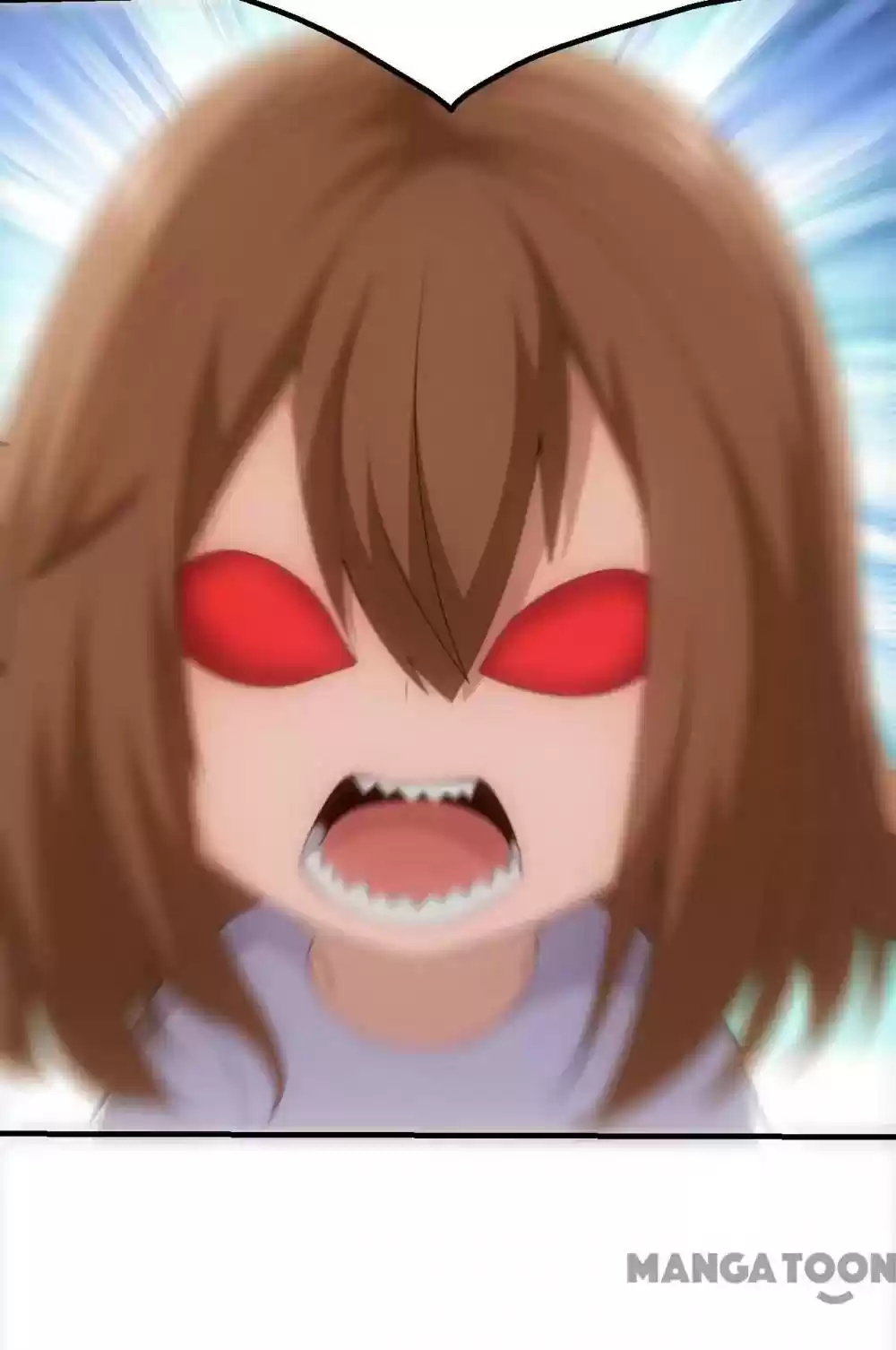 Energy Hunters Episode 64