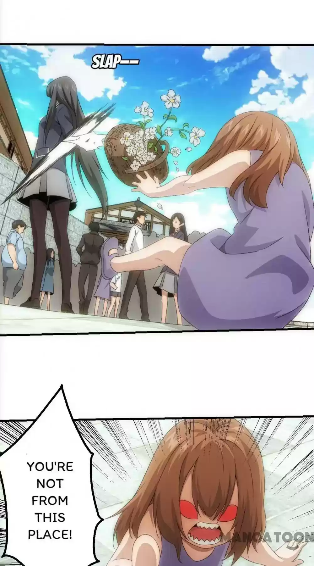 Energy Hunters Episode 65