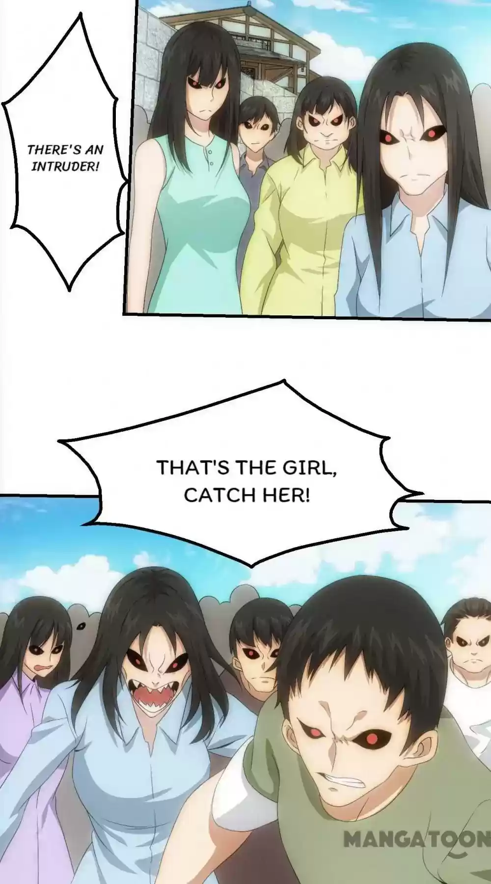 Energy Hunters Episode 65