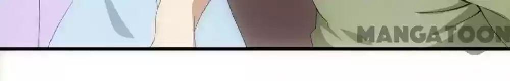 Energy Hunters Episode 65