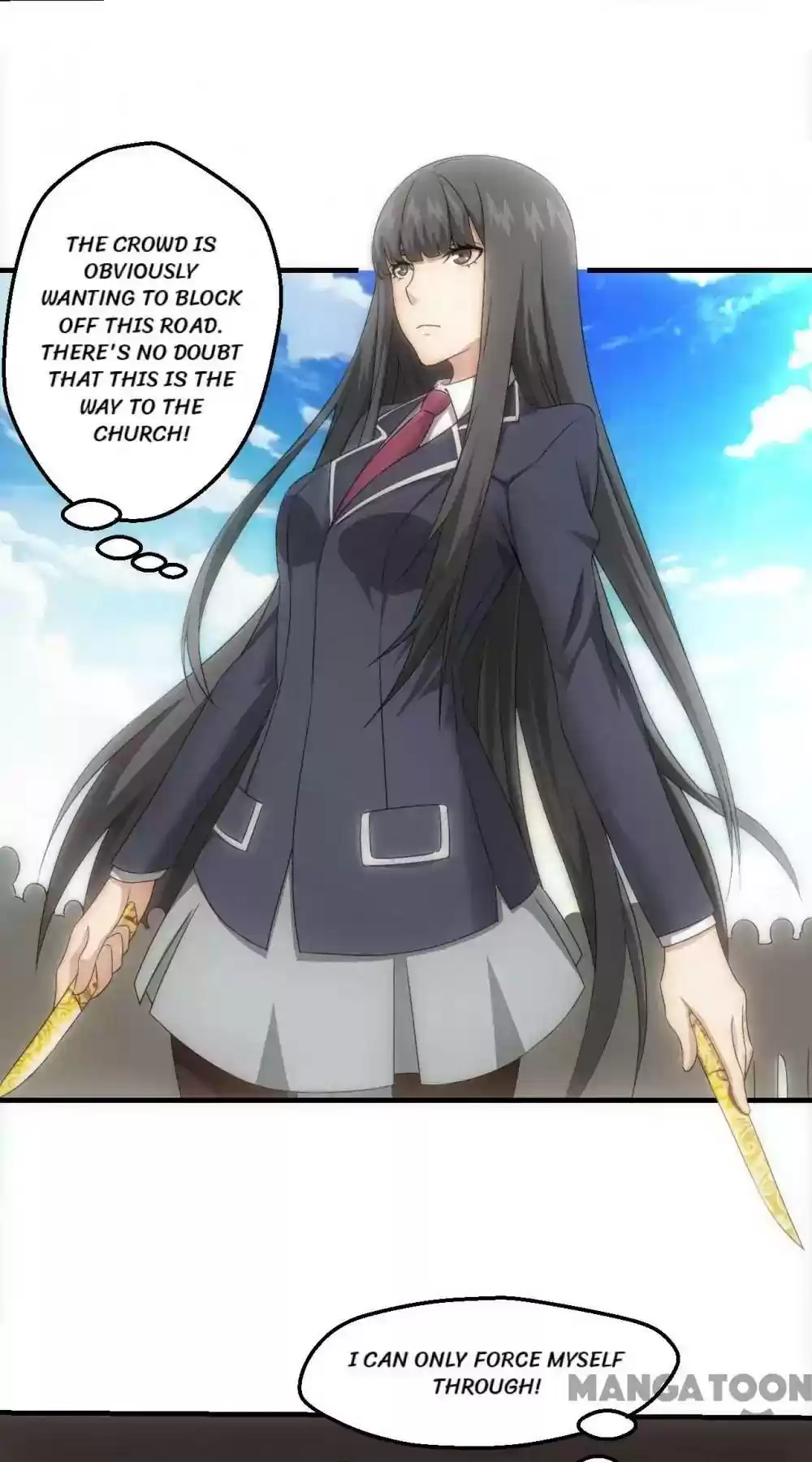 Energy Hunters Episode 65