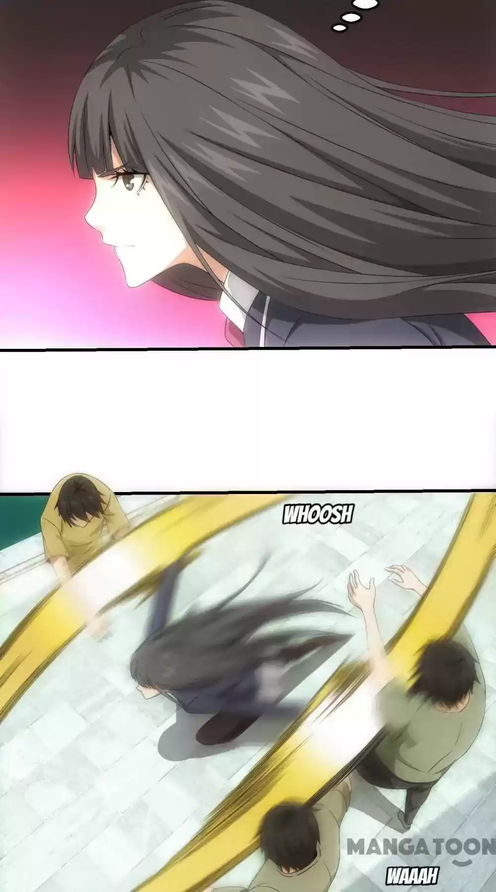 Energy Hunters Episode 65