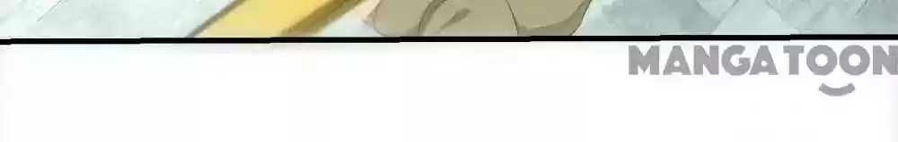 Energy Hunters Episode 65