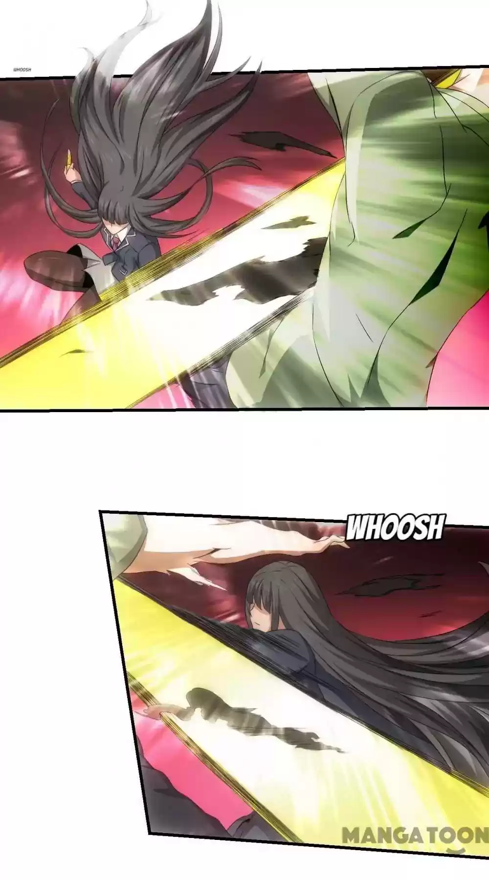 Energy Hunters Episode 65