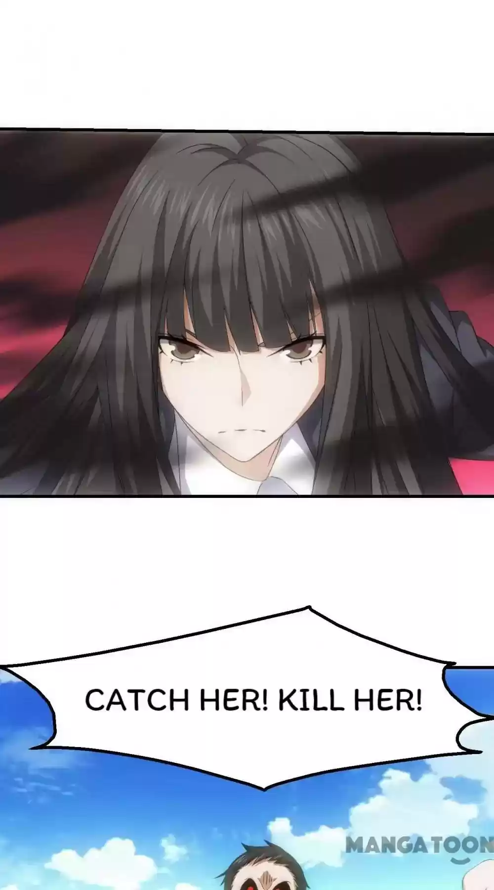 Energy Hunters Episode 65