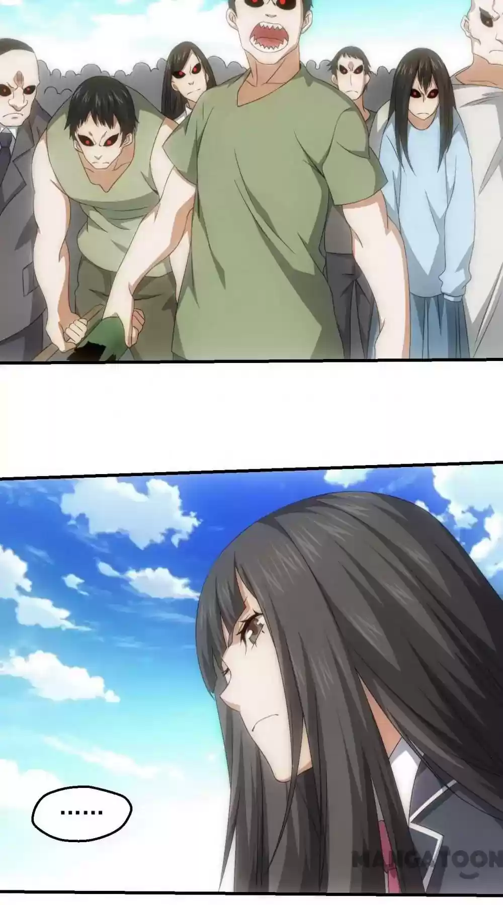 Energy Hunters Episode 65