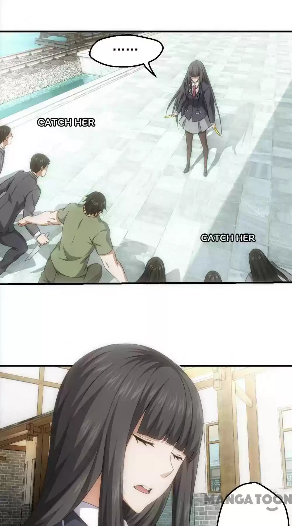 Energy Hunters Episode 65