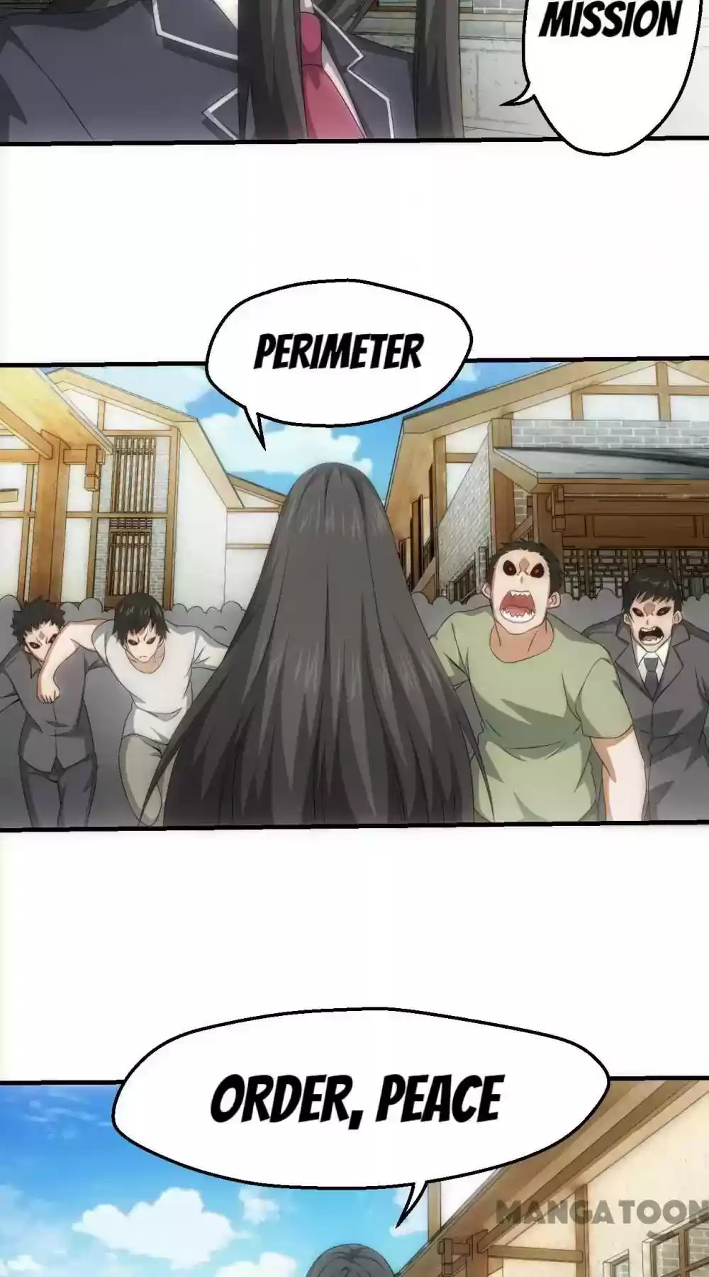 Energy Hunters Episode 65