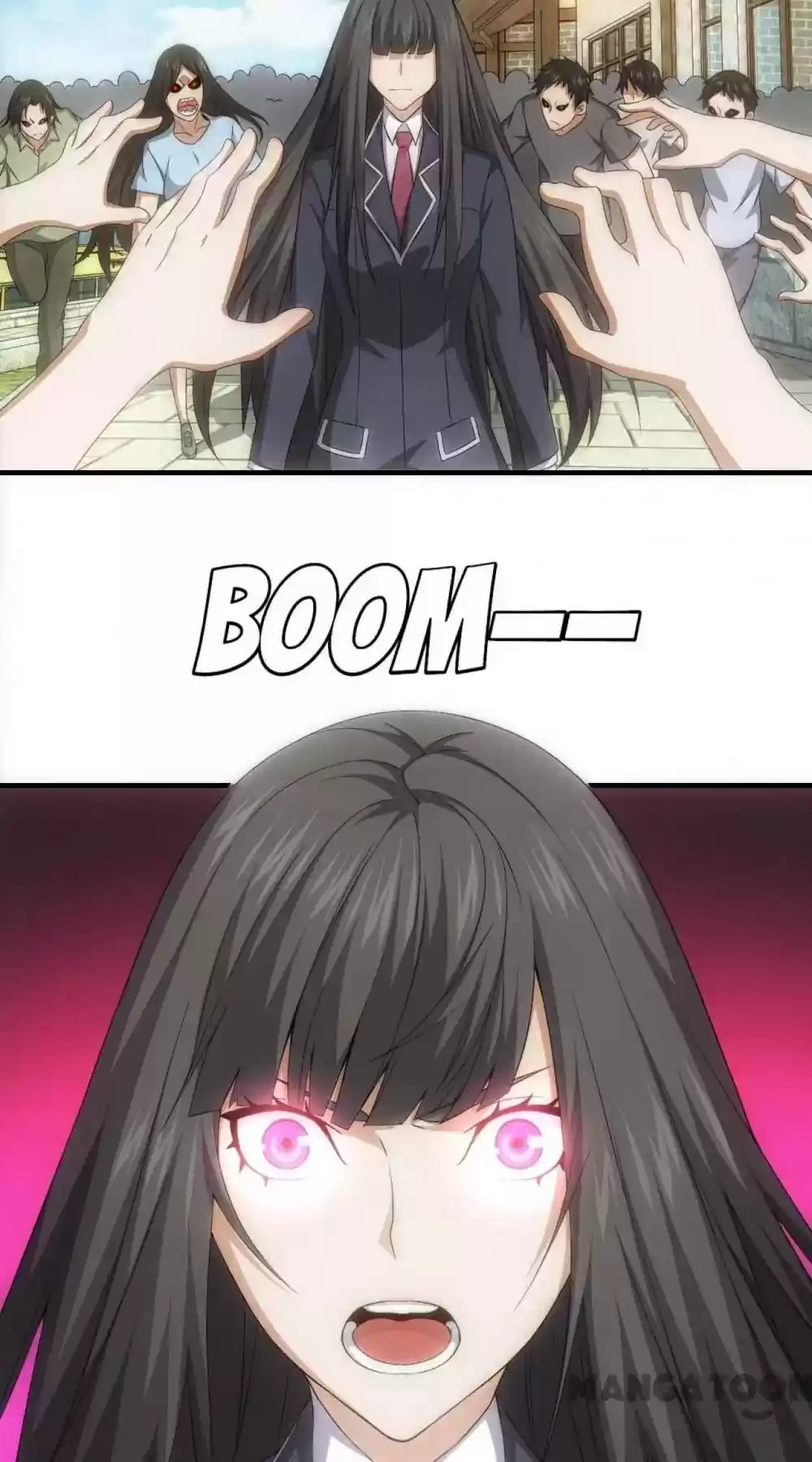 Energy Hunters Episode 65