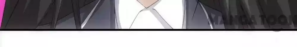 Energy Hunters Episode 65