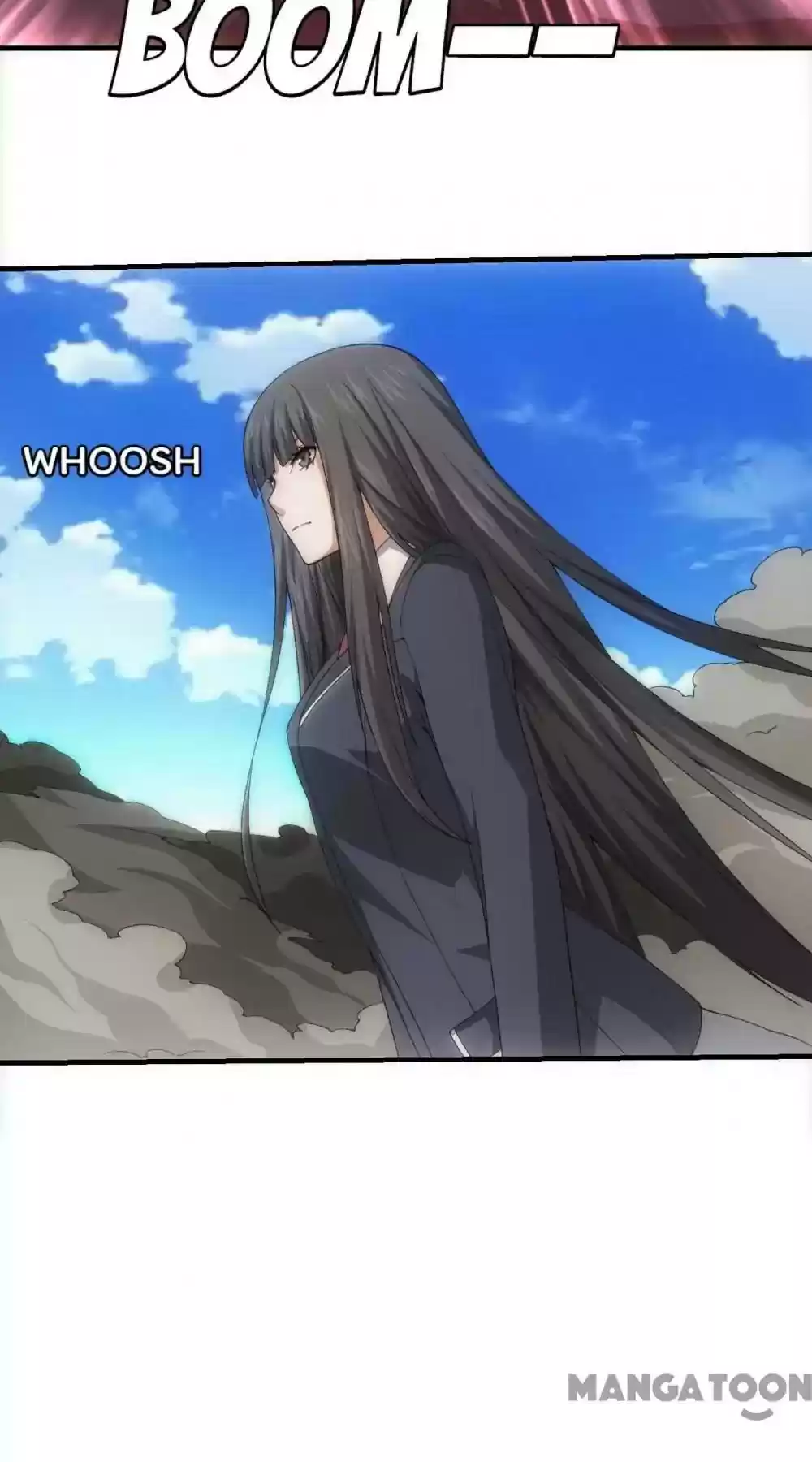 Energy Hunters Episode 65