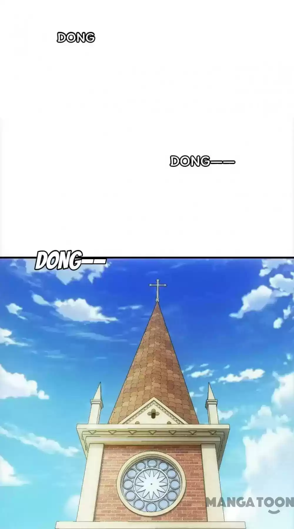 Energy Hunters Episode 65