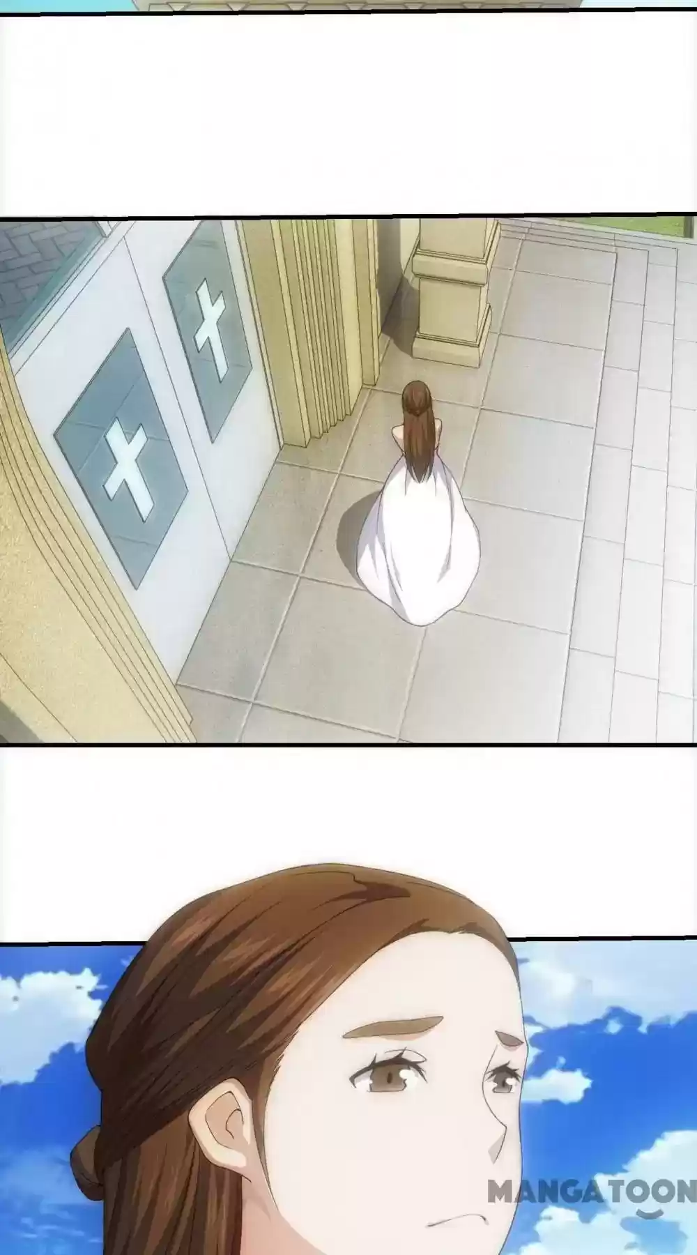 Energy Hunters Episode 65