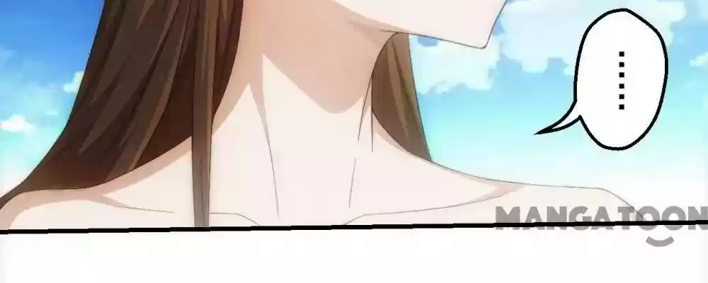 Energy Hunters Episode 65