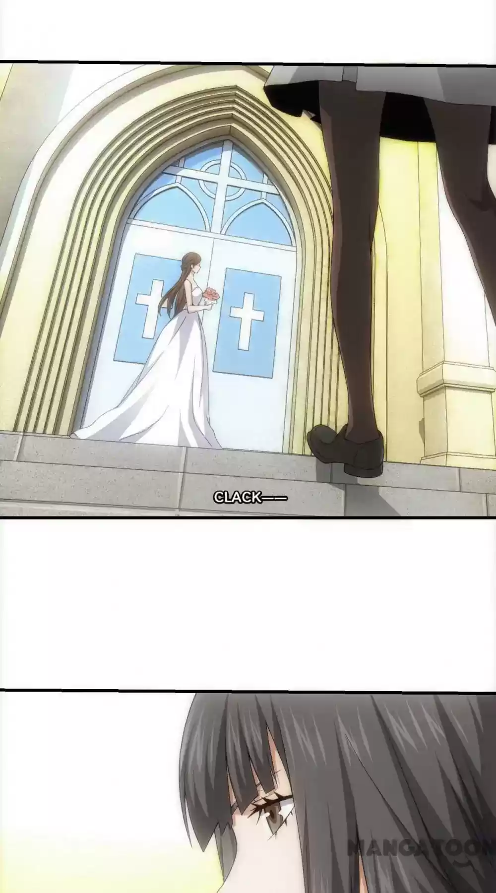 Energy Hunters Episode 65