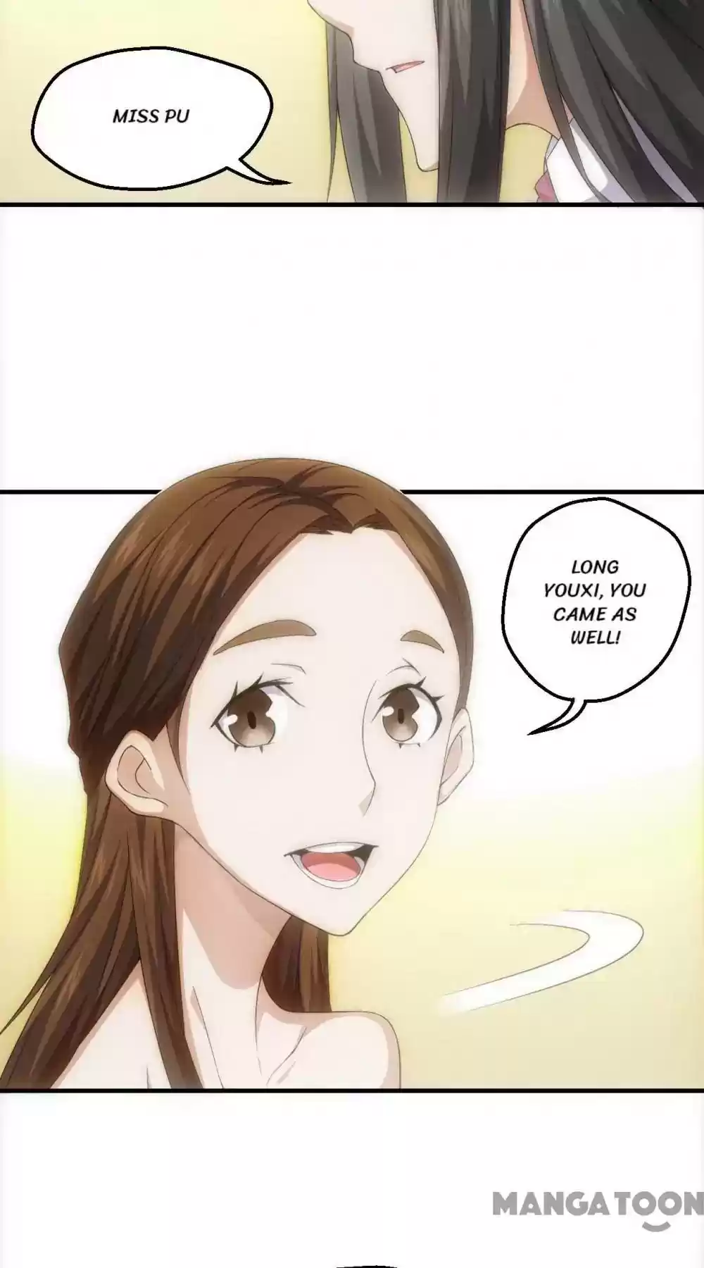 Energy Hunters Episode 65