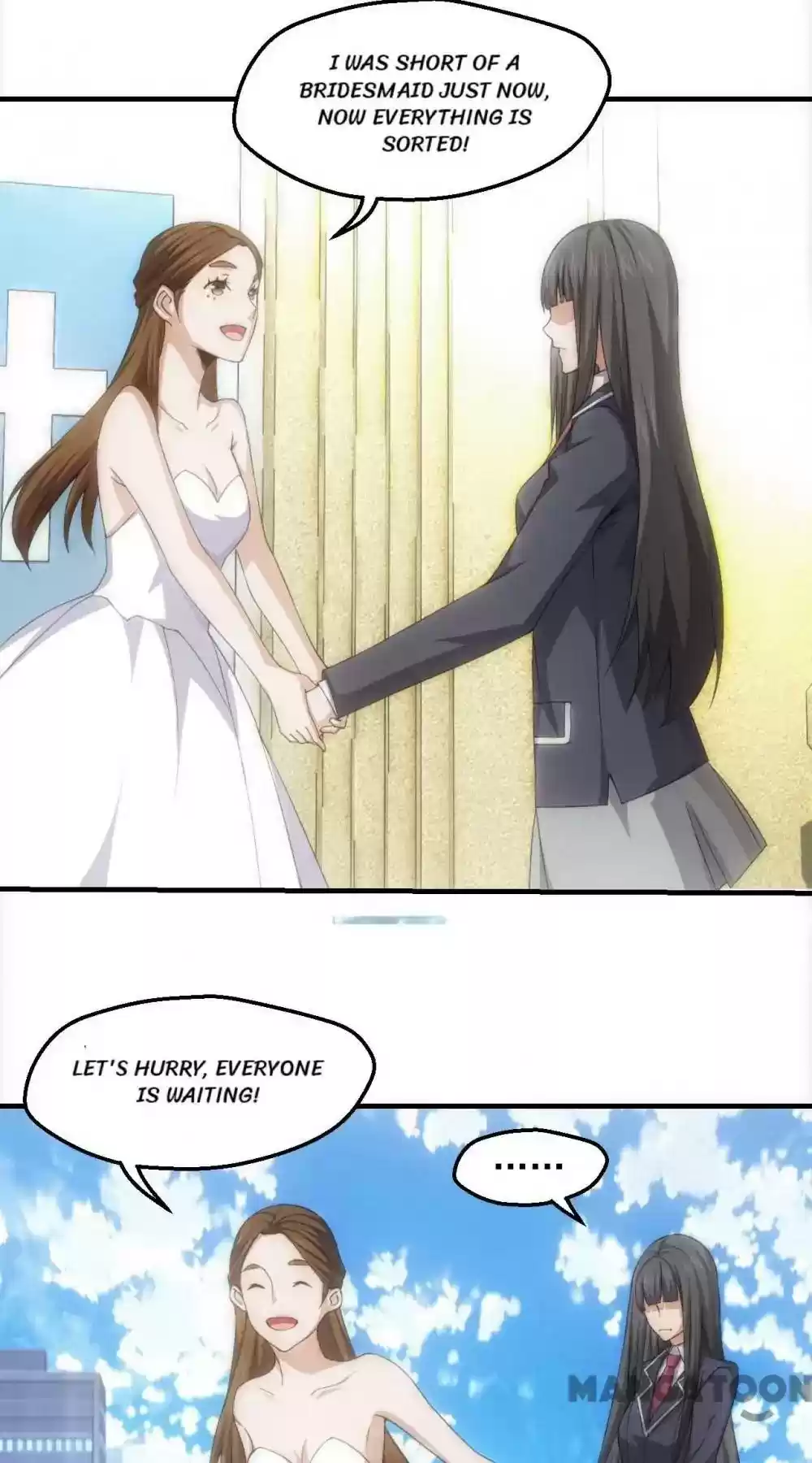 Energy Hunters Episode 65