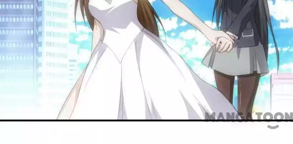 Energy Hunters Episode 65