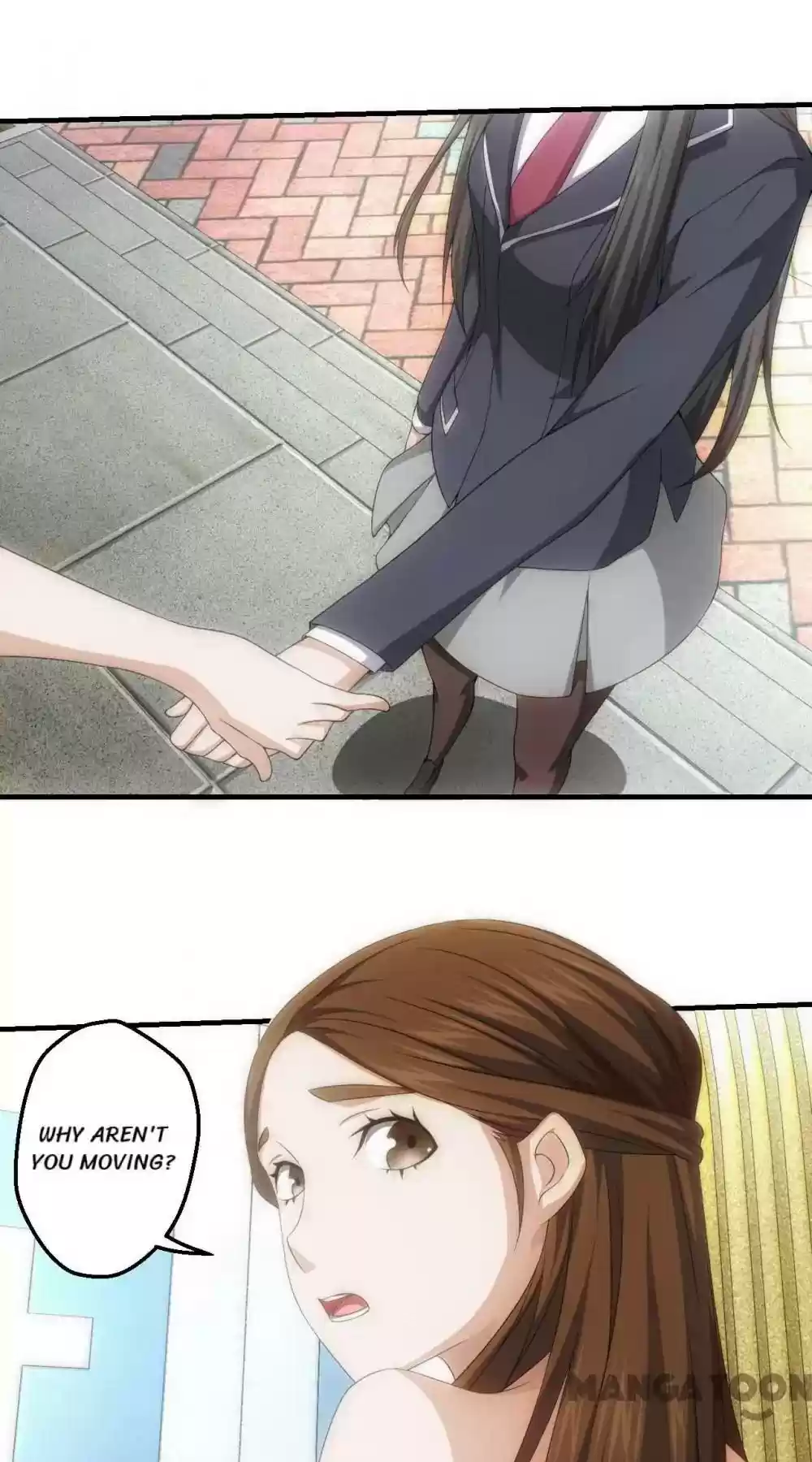 Energy Hunters Episode 65