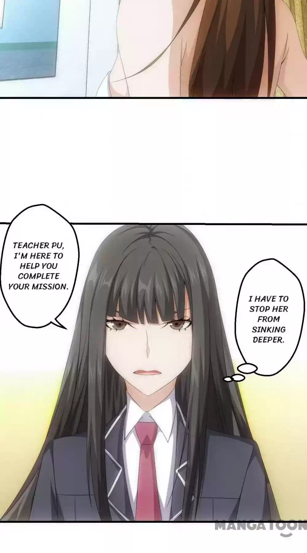 Energy Hunters Episode 65