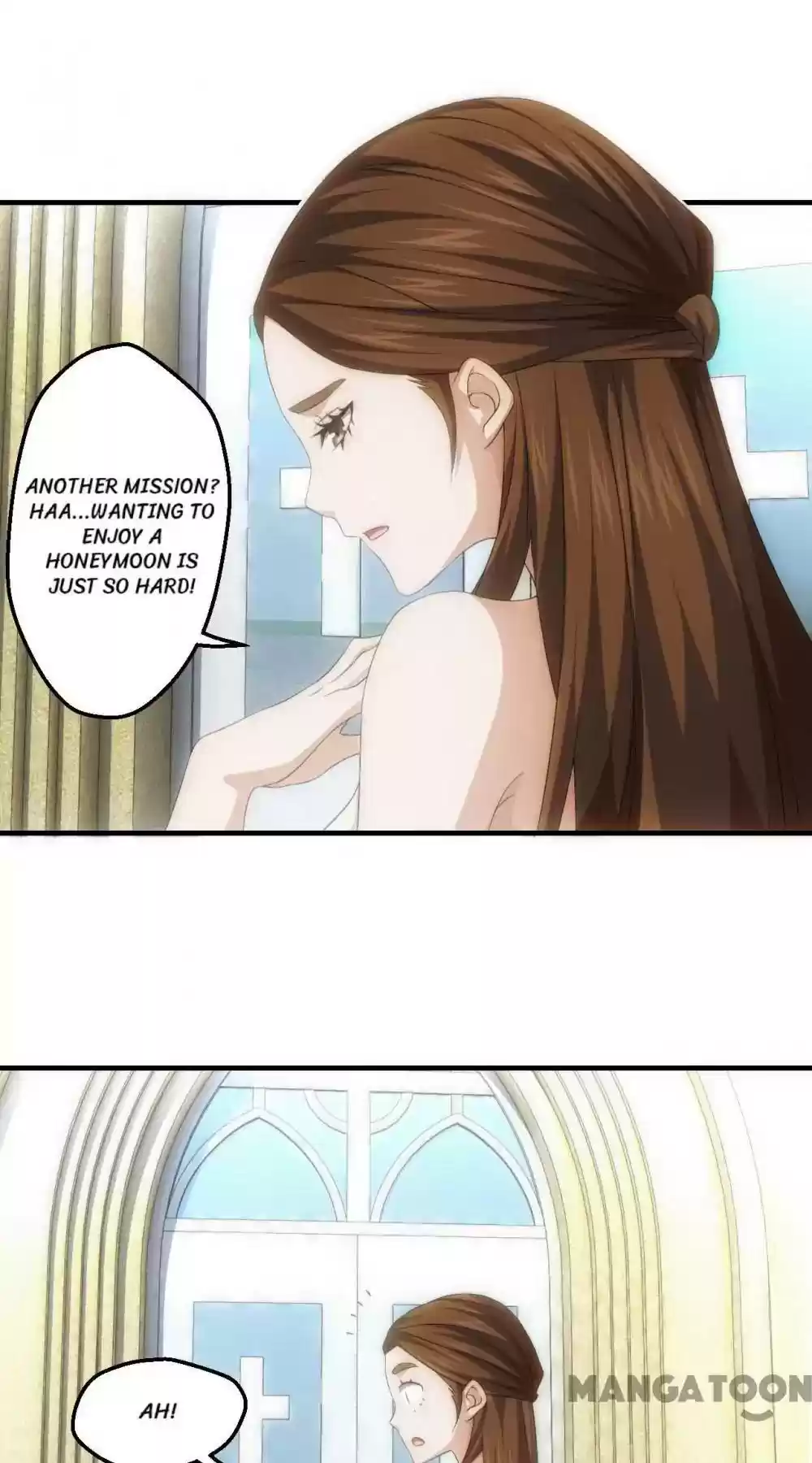 Energy Hunters Episode 65