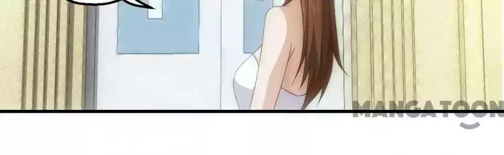 Energy Hunters Episode 65