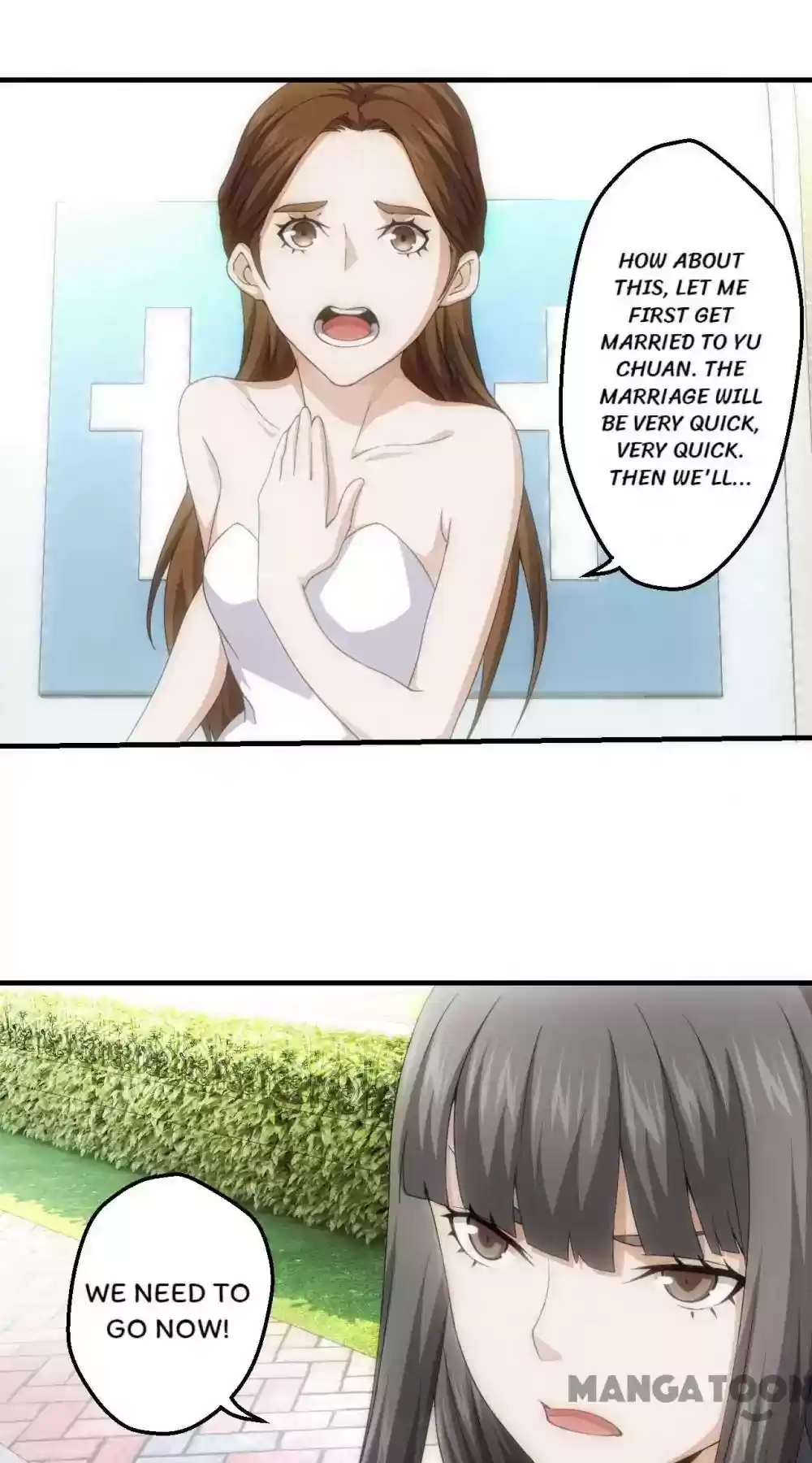 Energy Hunters Episode 65