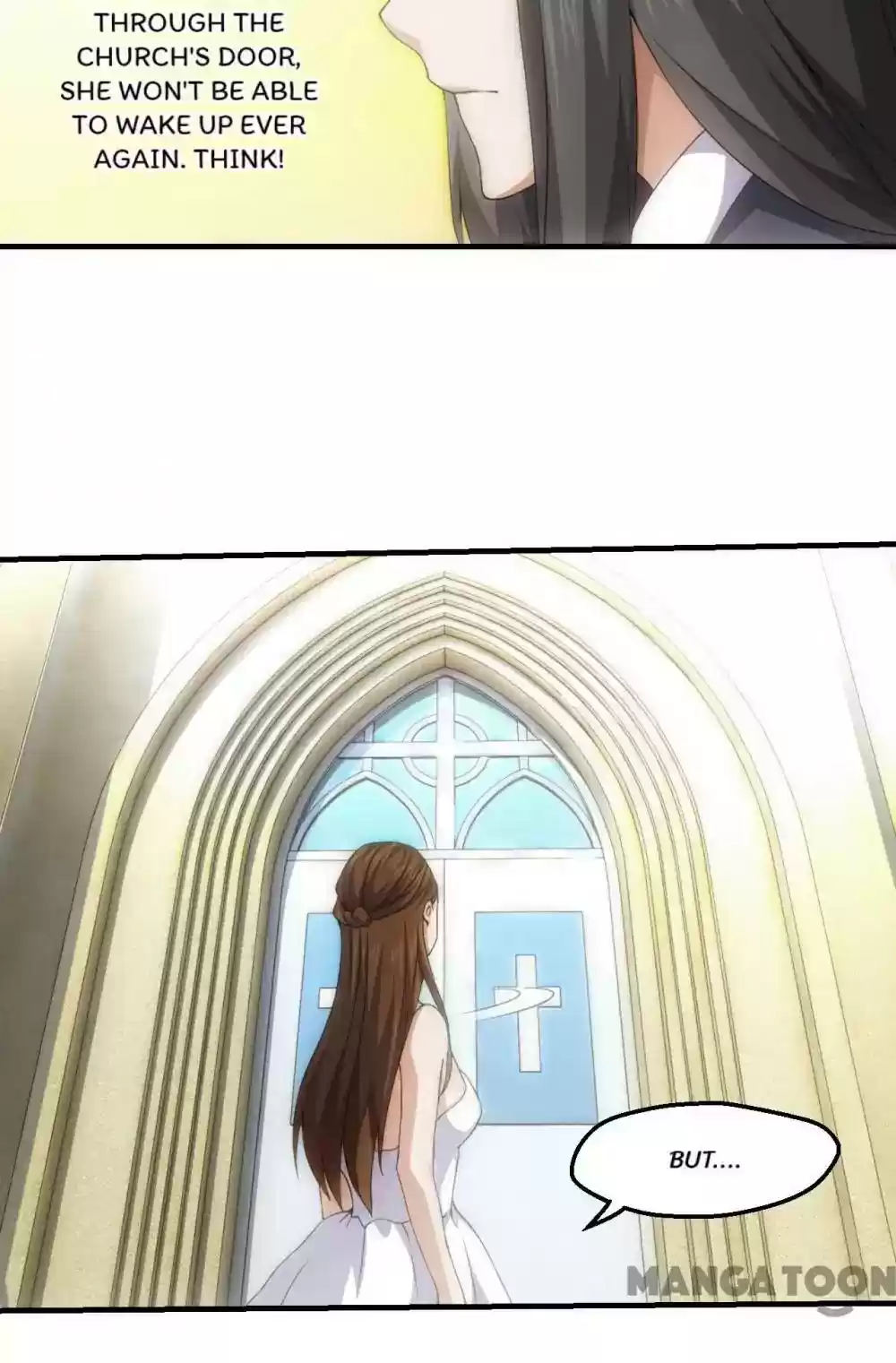 Energy Hunters Episode 65