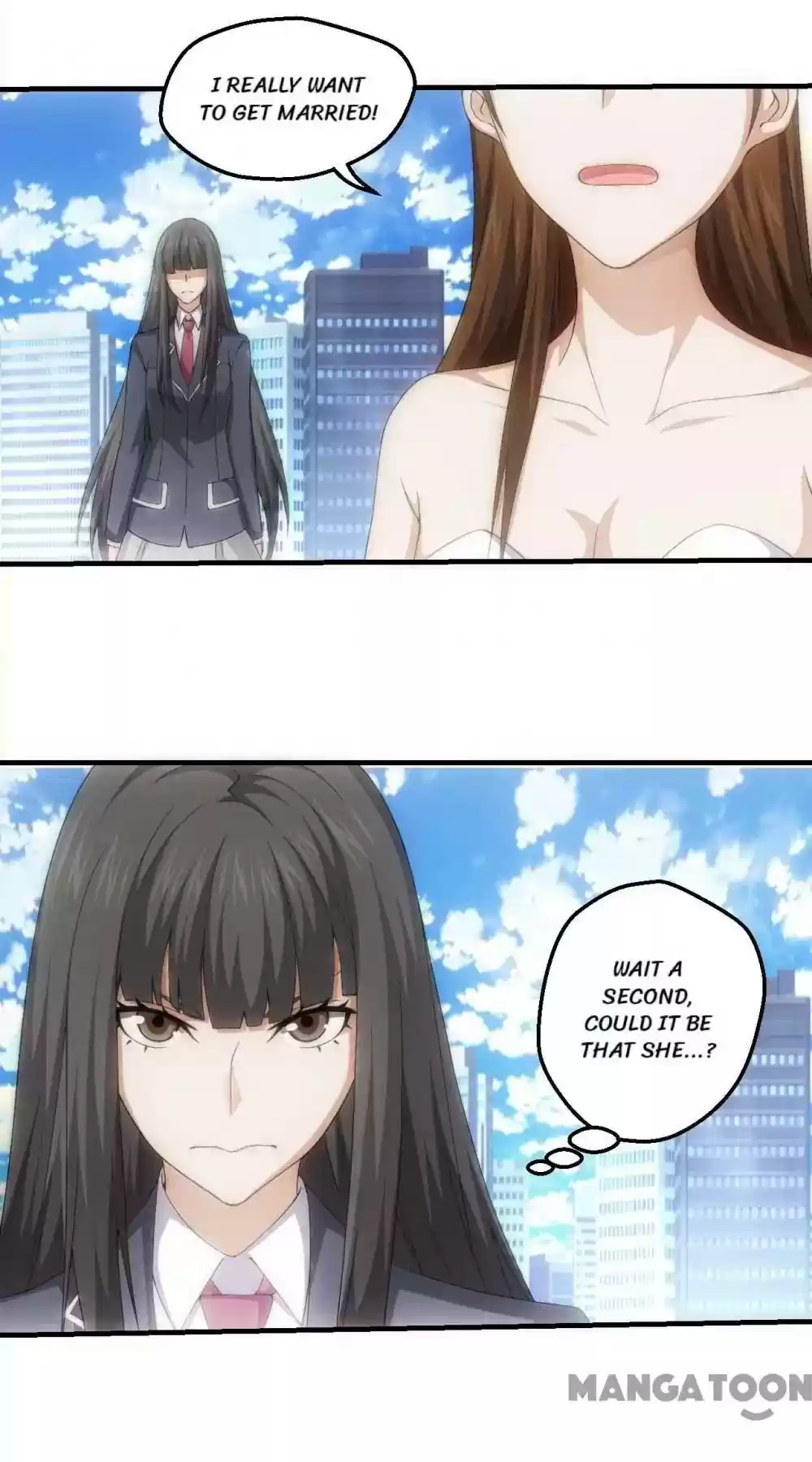 Energy Hunters Episode 65